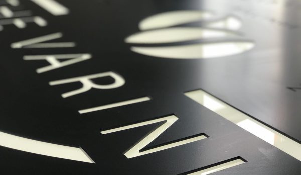 illuminated restaurant signs illuminated restaurant signs