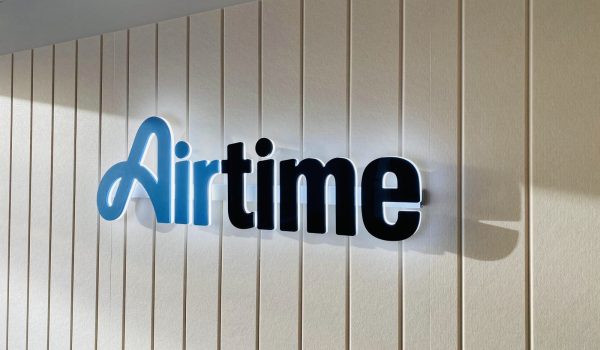 illuminated reception signs illuminated reception signs