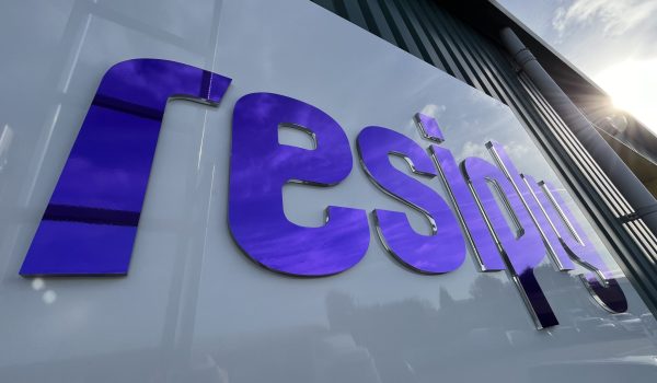 signs ideas chester signs ideas chester