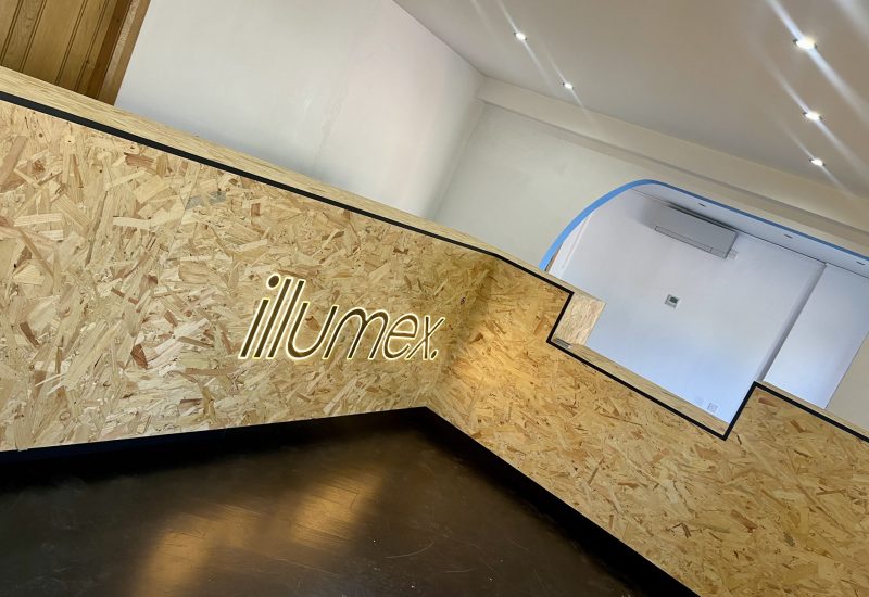 trade counter chester trade counter chester