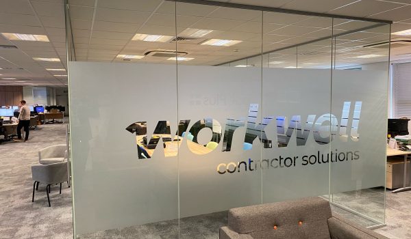 frosted office windows frosted office windows